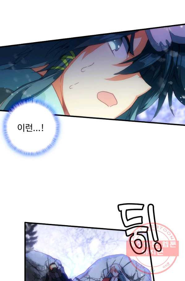 1639788924179u8psmdc1oyg.jpeg