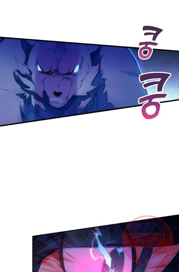 1639788924512dlgy93elime.jpeg