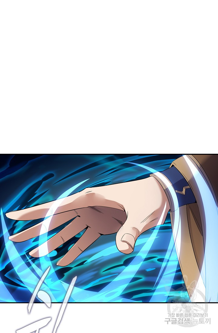 16397831958483gk8s1i47di.jpeg