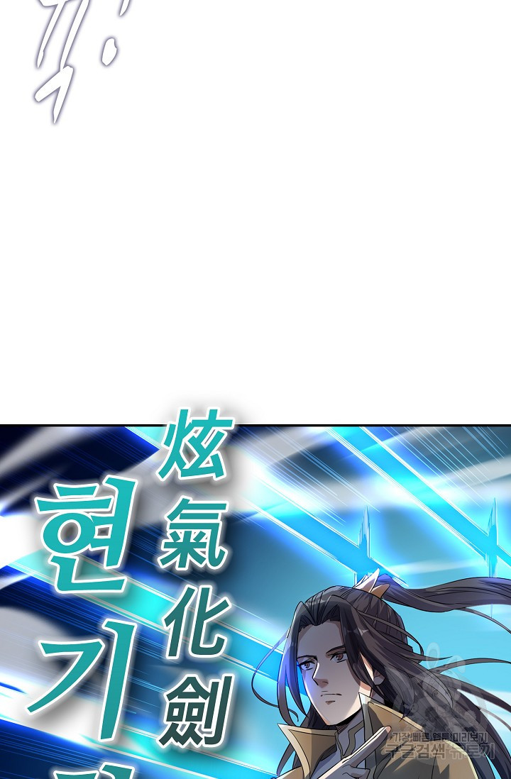 16397831959507419iswxzkj.jpeg