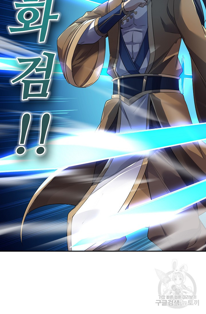 1639783196052rg8qjc0titd.jpeg