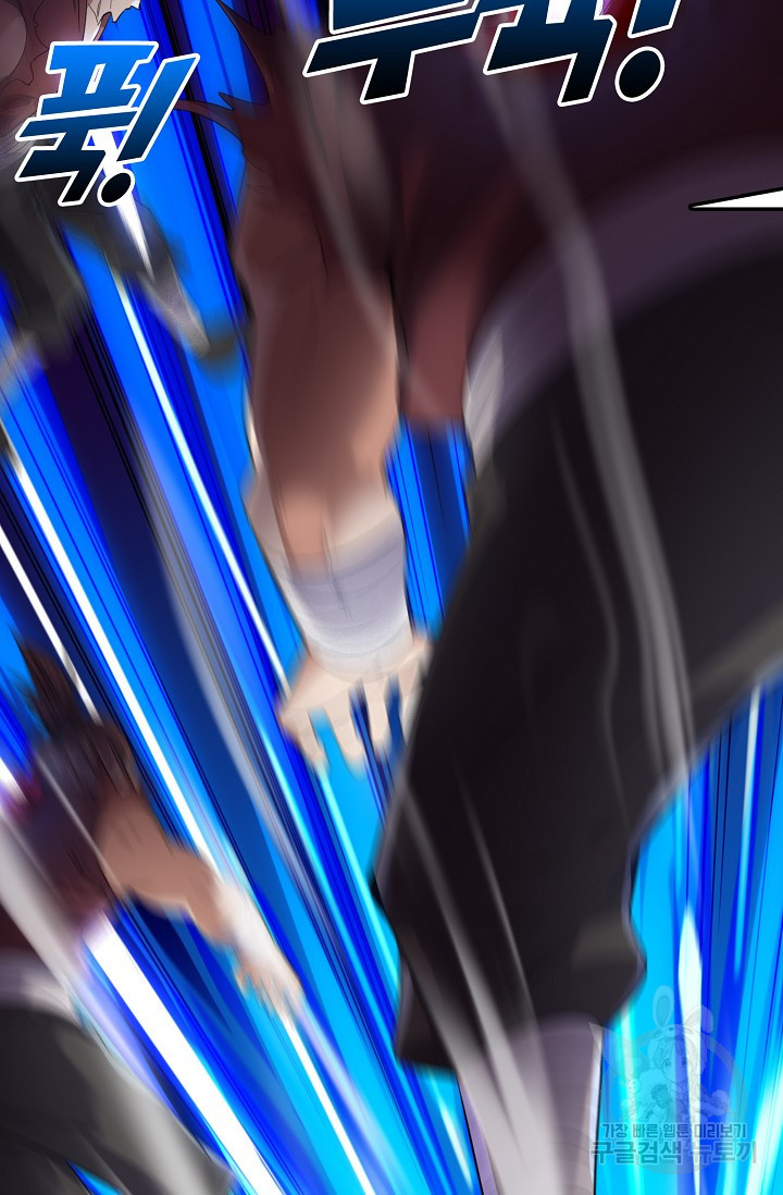 1639783196356rbmc7dum8ep.jpeg