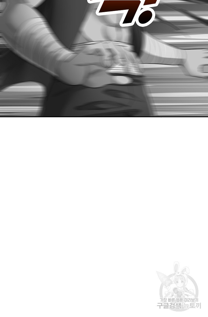 1639783196663q65ohgan47j.jpeg