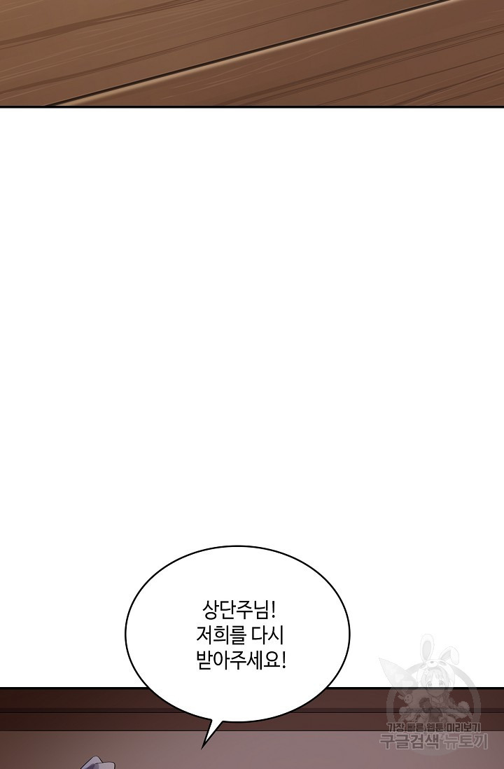 1639783196970nek7t7mie9k.jpeg