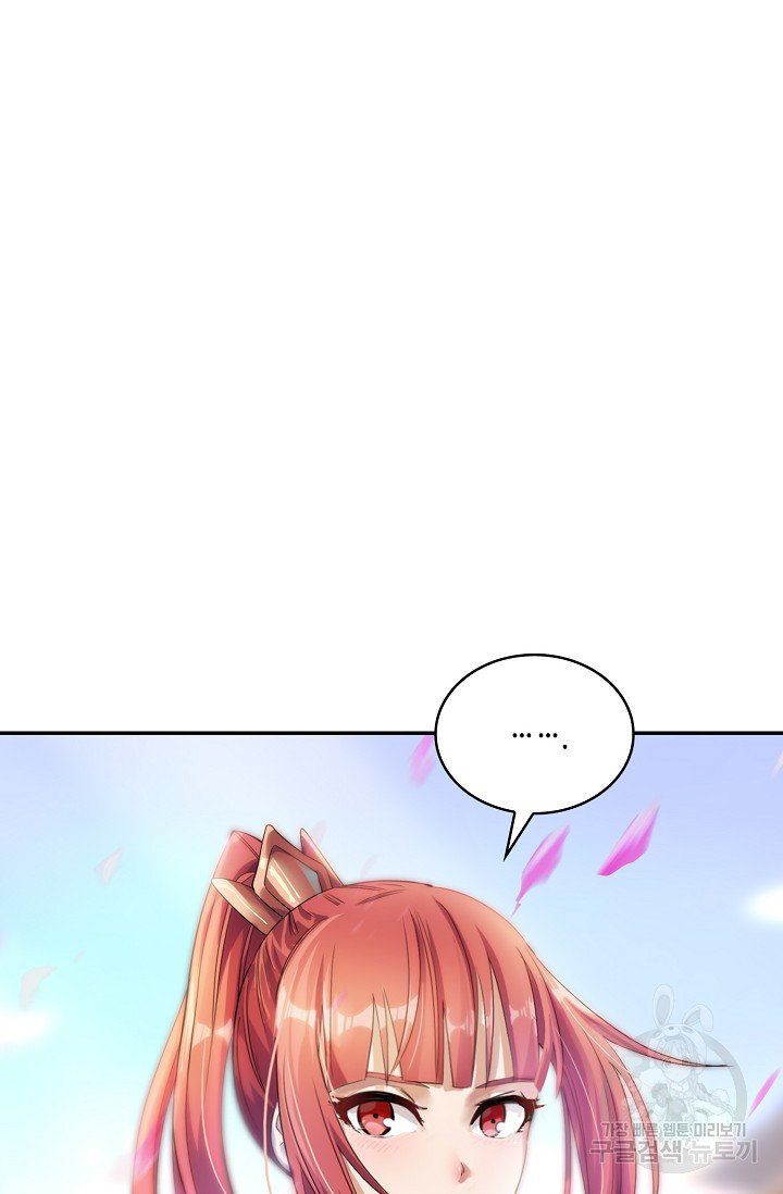 1639783203160fxo0rlop9pg.jpeg