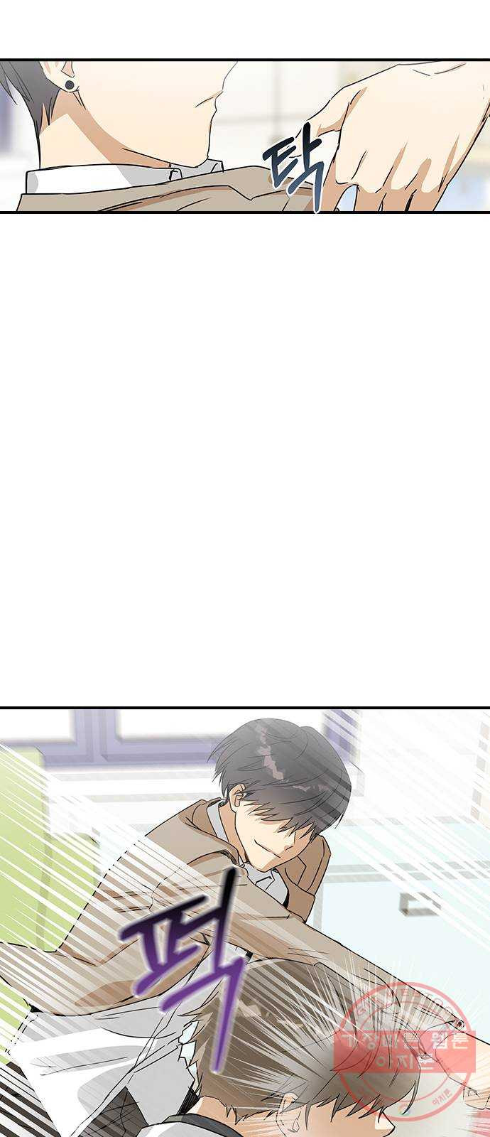 1639788690773x0nwgkn791.jpeg