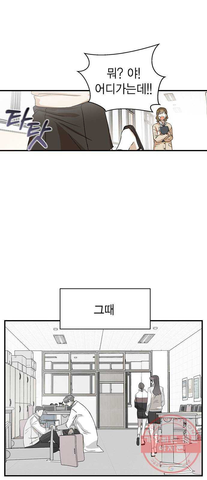 1639788694291xztp8fjfgpr.jpeg