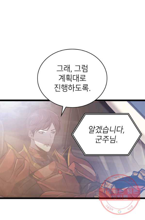 16398772259023x6vjxn2chv.jpeg