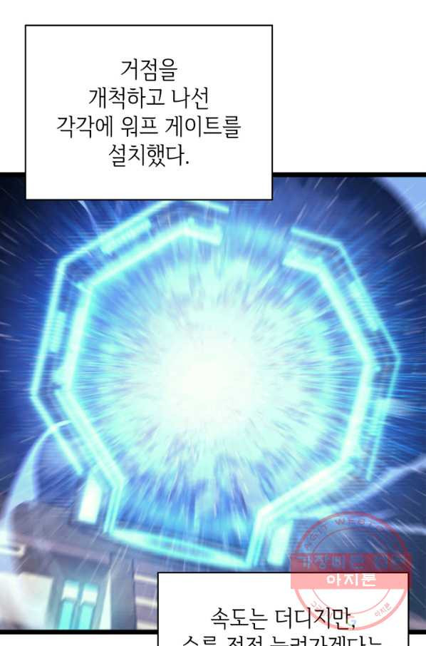 163987723198923i9cw1yolm.jpeg