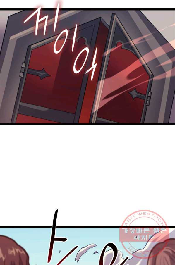 1639877235272j22gzmzca1c.jpeg