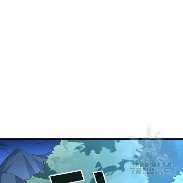 1639876019423p96ecozb83.jpeg