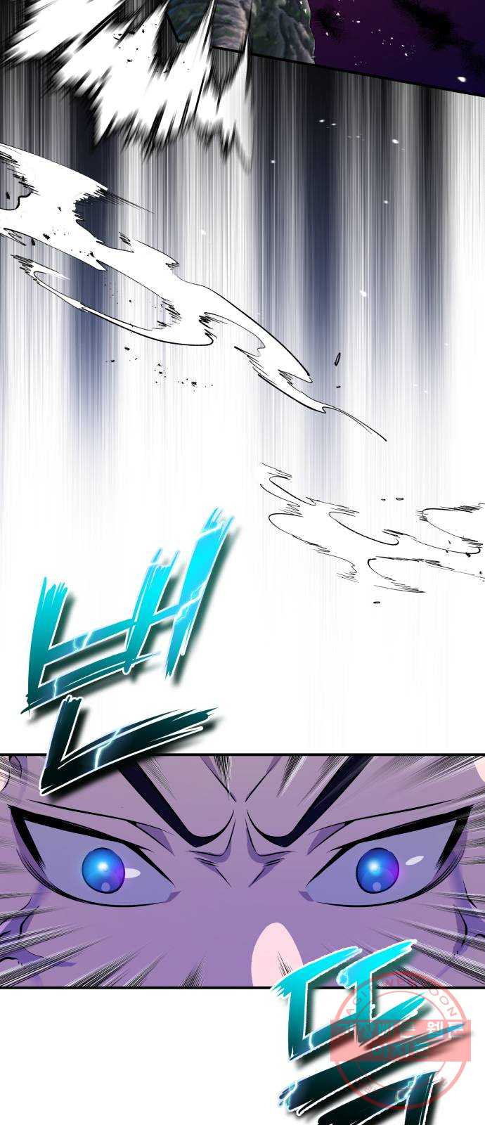 16398843602480e3o4h1hwz2.jpeg