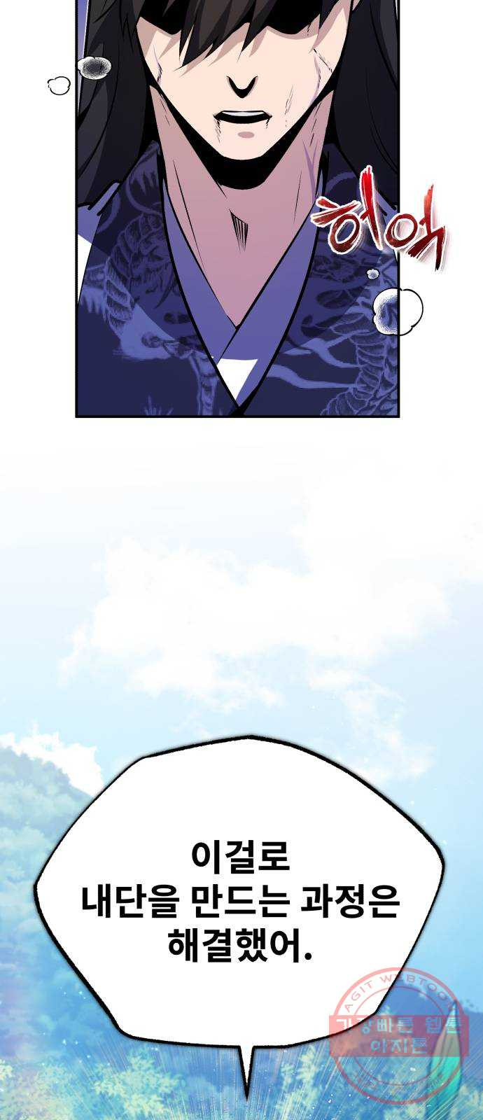 1639884360562n6d7li91vrr.jpeg