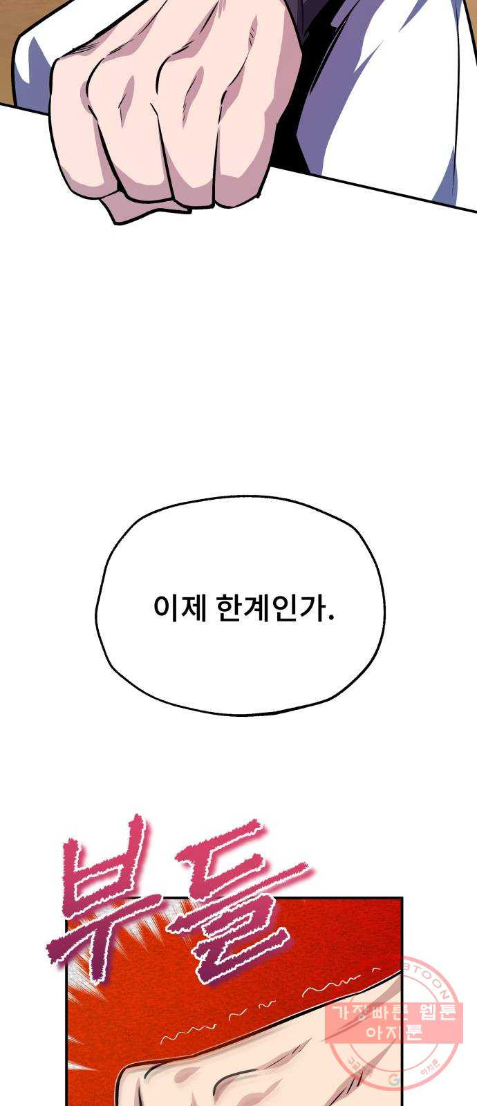 1639884362718sglwhbl9g9.jpeg