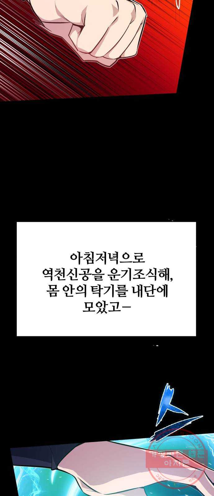1639884365600aa7wvhbit5f.jpeg