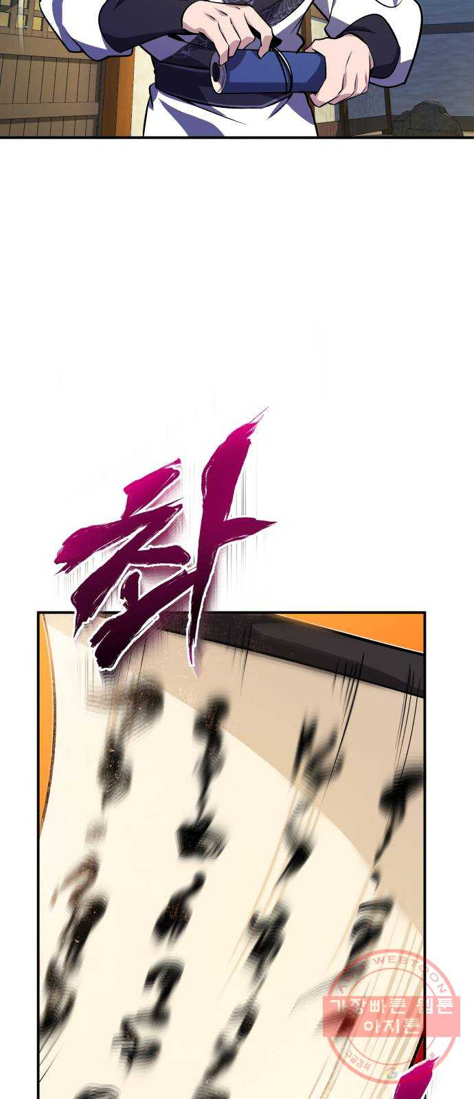 1639884369392q3wqh4e6if.jpeg