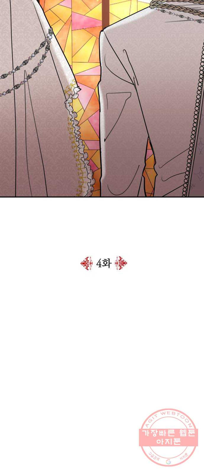 1639884154190s8blg3x2ne.jpeg