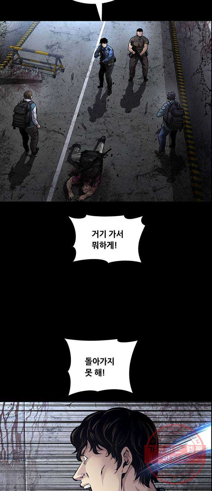 1638460112625yu37lagmfph.jpeg