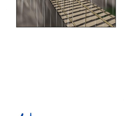 1638376064756vgr3k9gqcq.jpeg