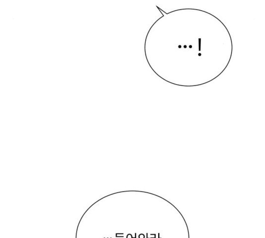 1638376065923dae7m627i1.jpeg