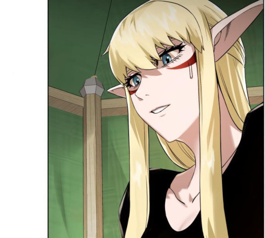 1638376066894qqrfq6zhls.jpeg
