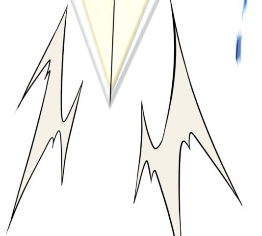 1638376090769h5wqlt0so5b.jpeg