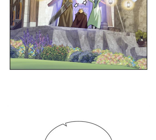1638376092881vabu05tbxel.jpeg