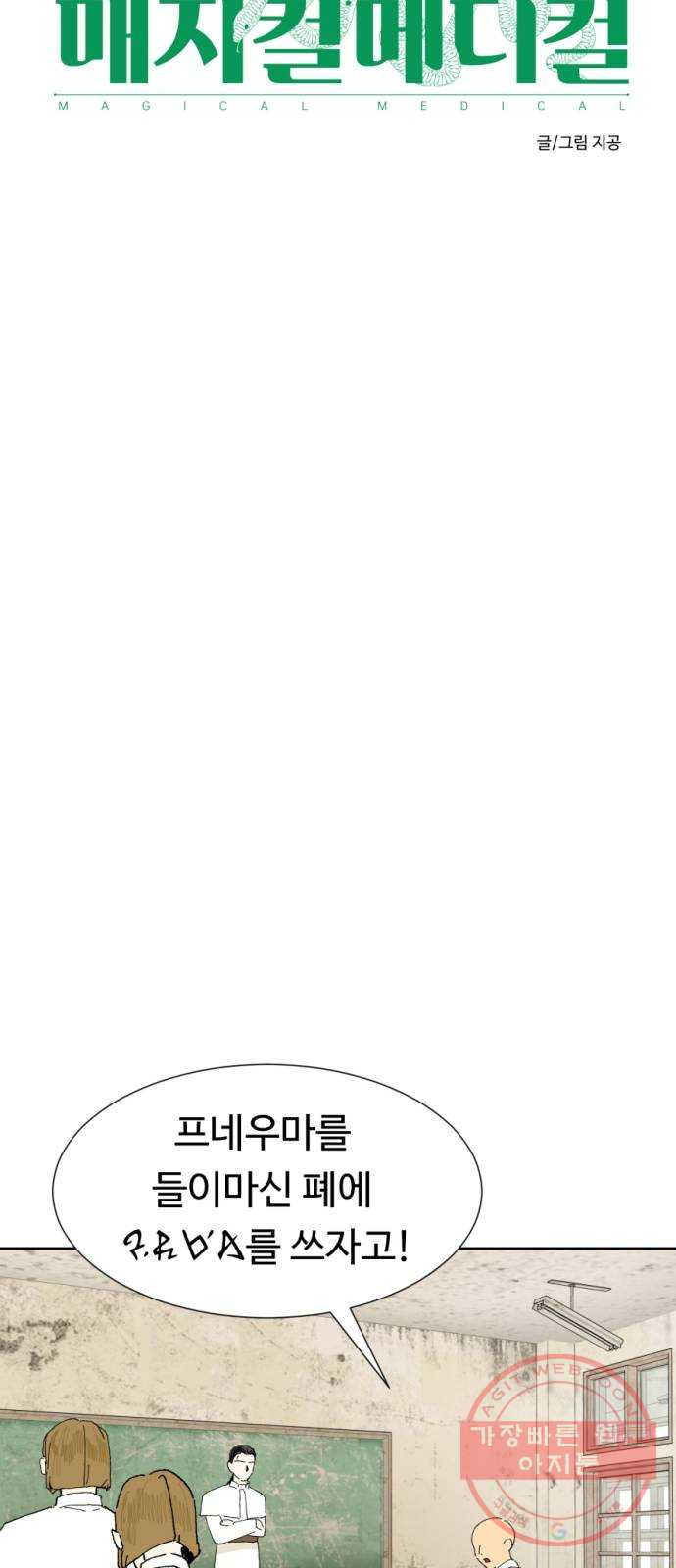 1638460483579iu9plrpsl8b.jpeg