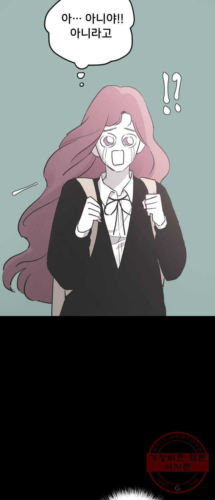 1638376844493pda8osdvh.jpeg