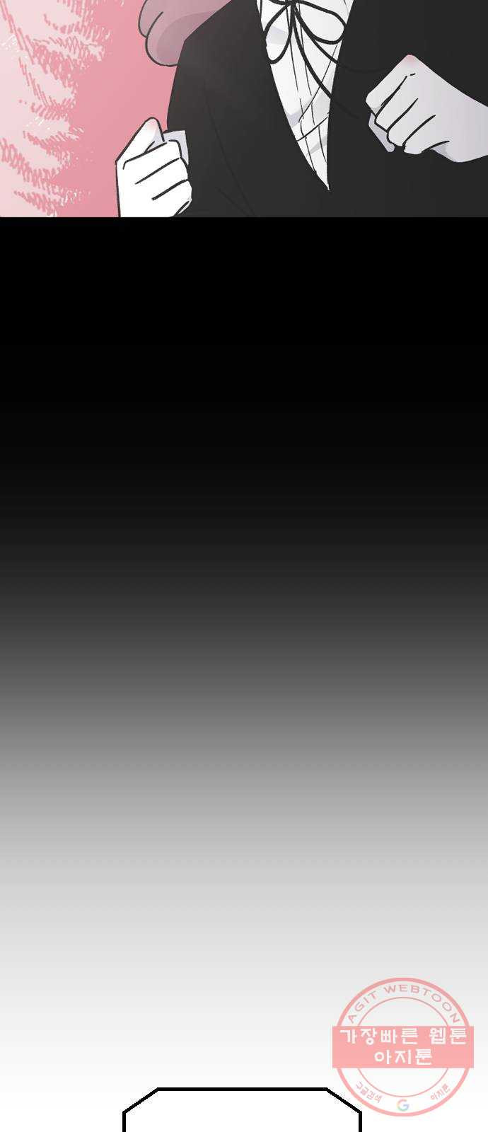 16383768476609c2ob9fr24w.jpeg