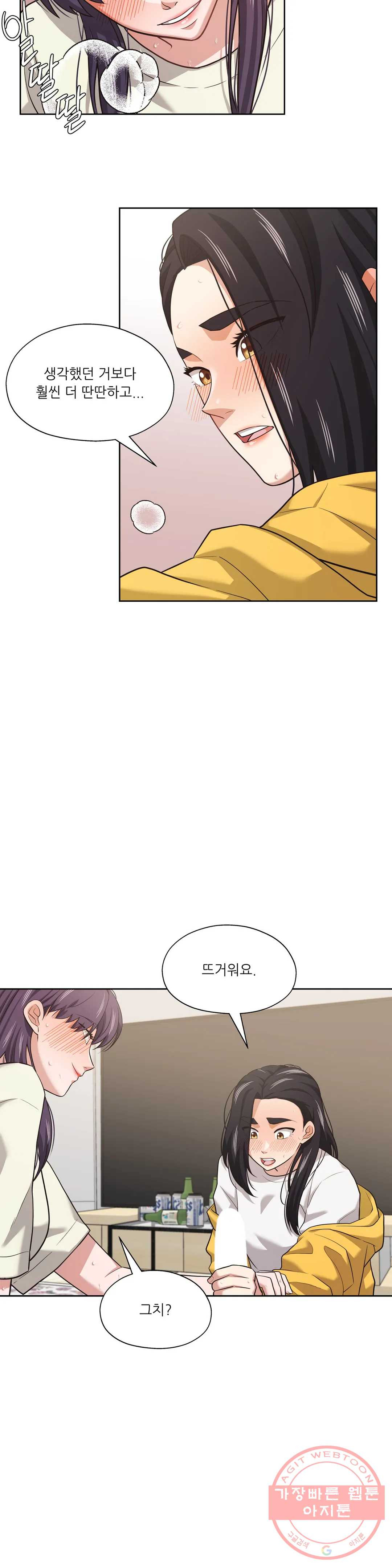 1638458098842j3q3xthy94.jpeg