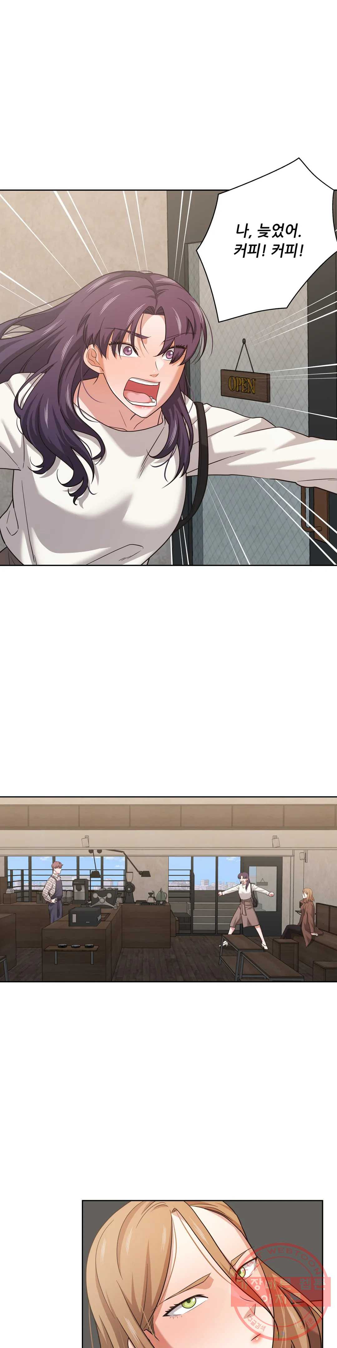 1638458100512lu89tsvms7l.jpeg