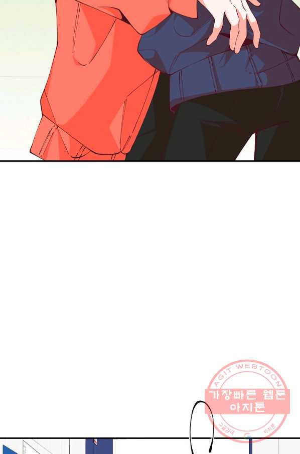 1638376079137c04mzjxniyo.jpeg