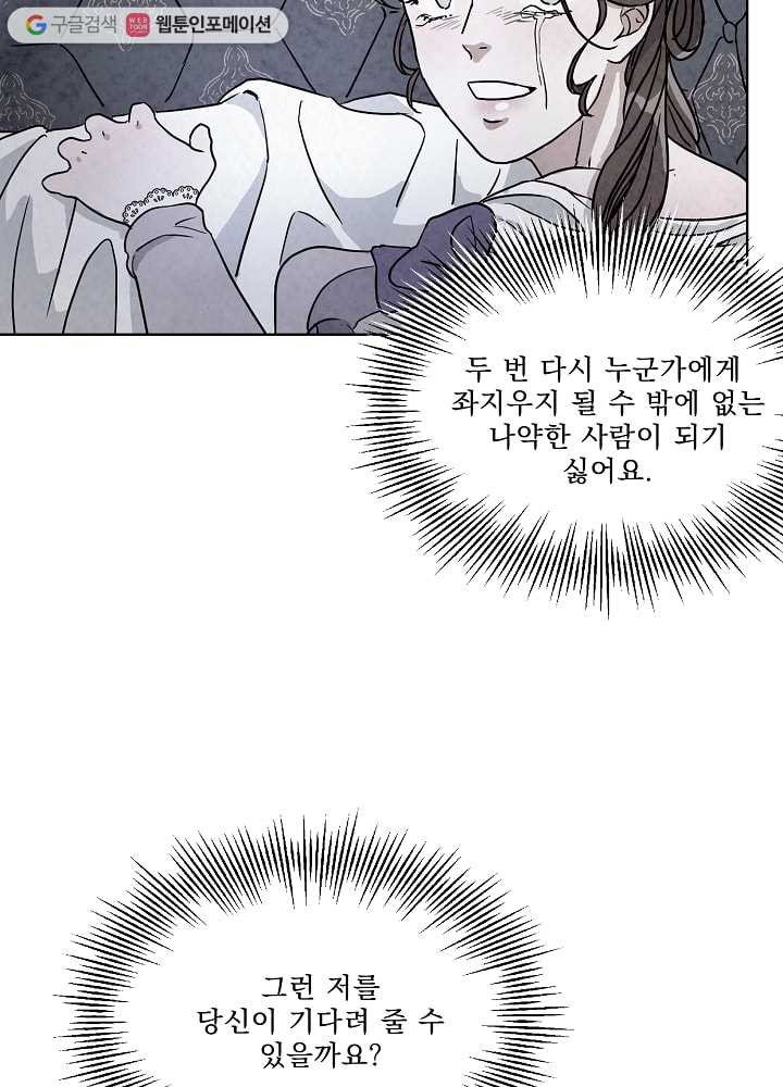 1638459840365cf05a68f7ye.jpeg