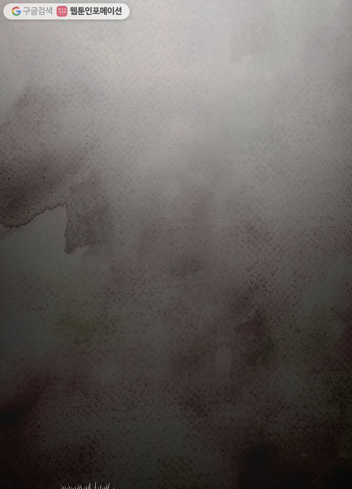 1638459843536pfxftjzgcv.jpeg