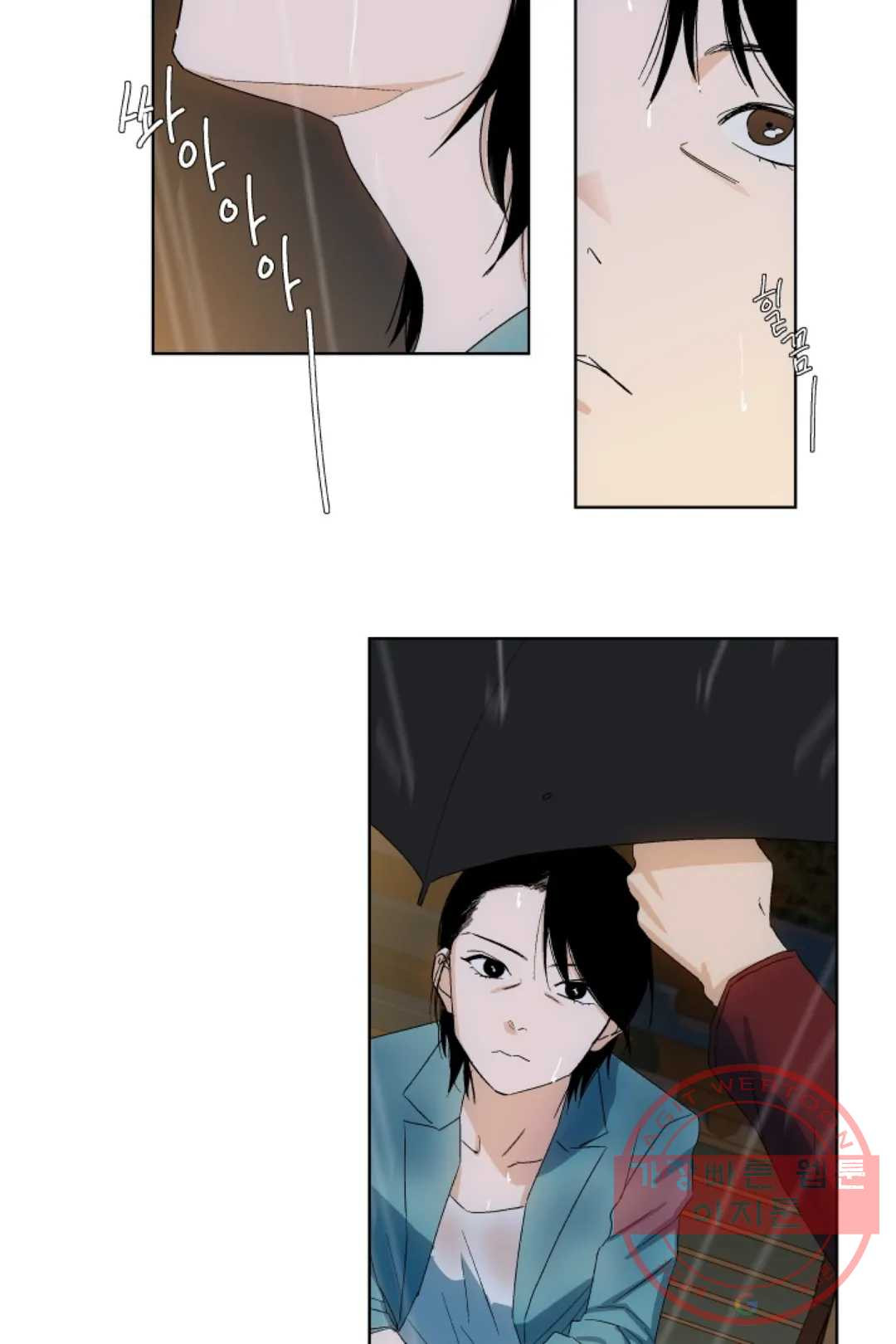 16383746968410n6w1x46pvo.jpeg