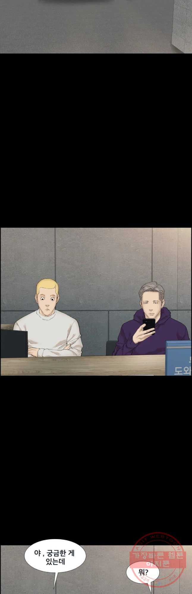 1638374829207n1cgvwvijmp.jpeg