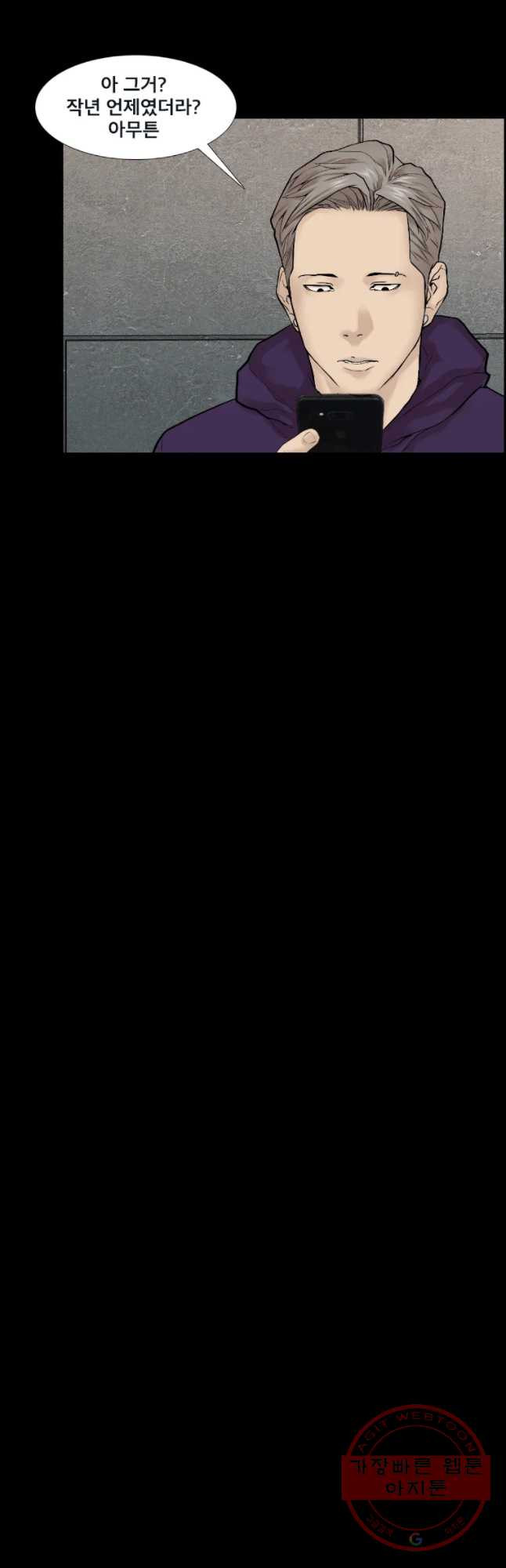 1638374829438qg6uujms0c.jpeg