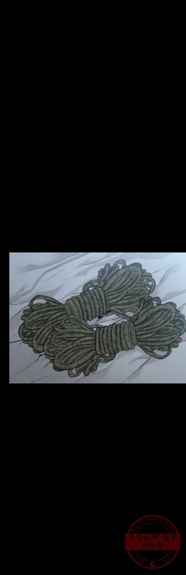 1638374836258vthhj8tznq.jpeg