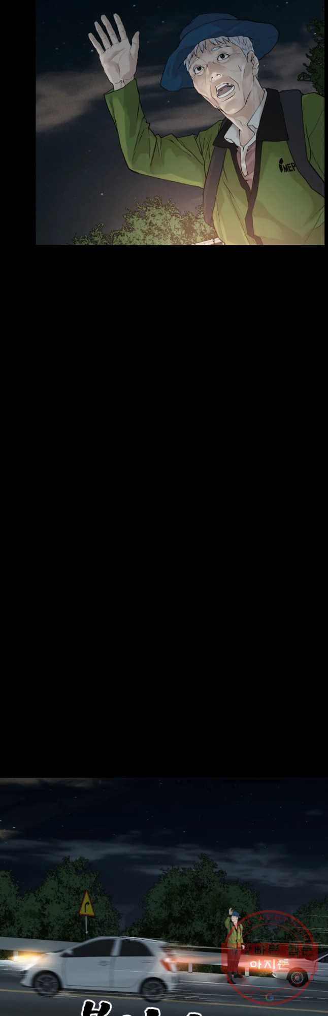 1638374838917v687g7begba.jpeg