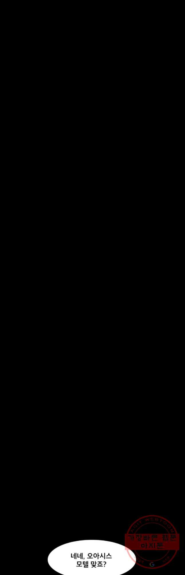 1638374839233wgh7nrfwr6.jpeg