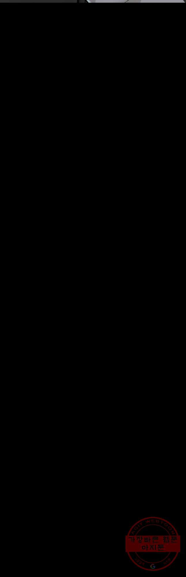 1638374840302uxb9tqetaw.jpeg