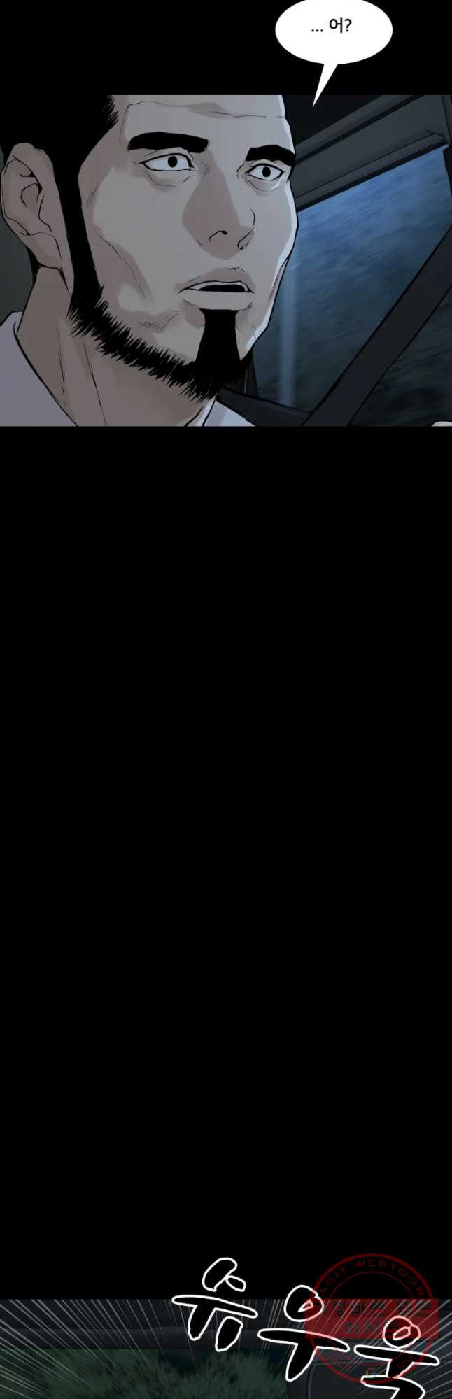 16383748409432cvnzwxnegv.jpeg