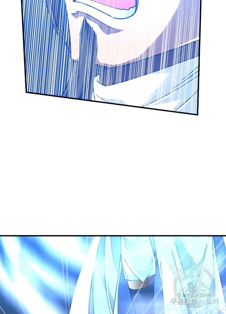 1638437582908fjckafdior7.jpeg