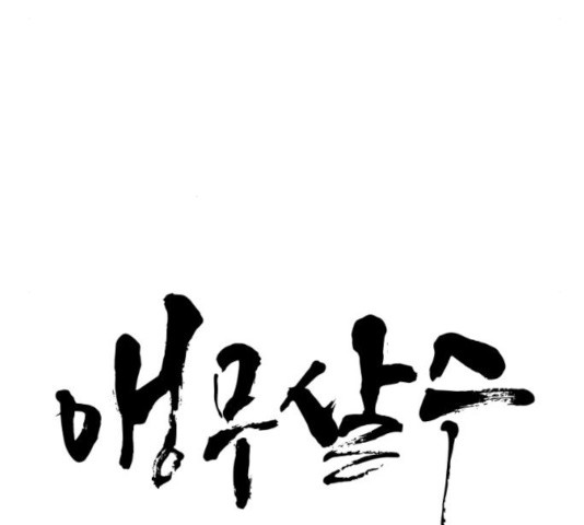 1639961807099e3nevji2doj.jpeg