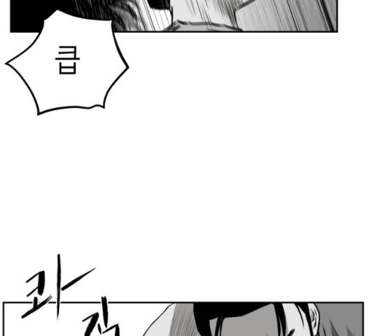 16399618192338dj57kgc6th.jpeg