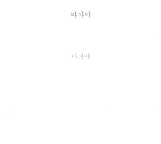 1639962225132fshhbr0iq7f.jpeg