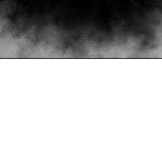 1639962291279n5meaxdy968.jpeg