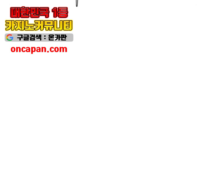 16399622933610zpa79u06v3.jpeg