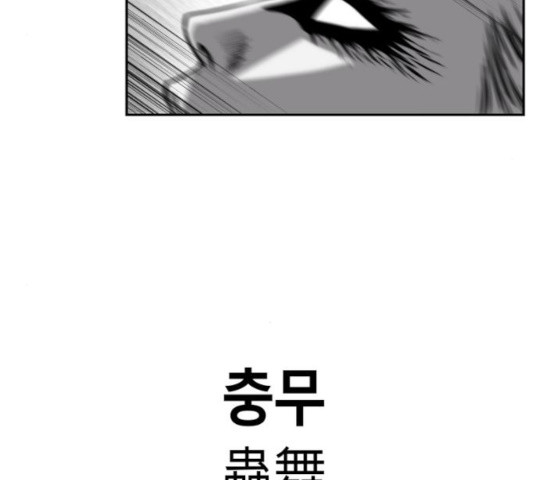 16399622940937uc8db0h71m.jpeg